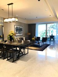 Turquoise (D4), Condominium #474493571